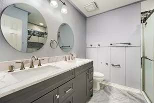 2310 McKendrick Dr, Cedar Park, TX 78613 - Photo 25