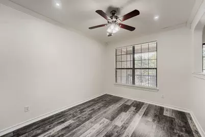 2310 McKendrick Drive, Cedar Park, TX 78613 - Photo 17