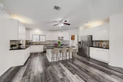 2310 McKendrick Drive, Cedar Park, TX 78613 - Photo 11