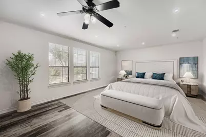 2310 McKendrick Drive, Cedar Park, TX 78613 - Photo 15