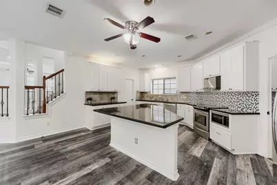 2310 McKendrick Drive, Cedar Park, TX 78613 - Photo 9