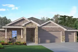 202 Nettie Dr, Killeen, TX 76542 - Photo 1