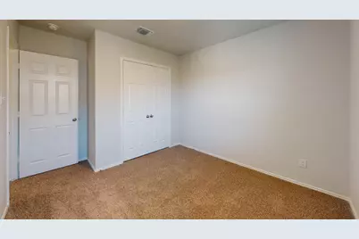 202 Nettie Drive, Killeen, TX 76542 - Photo 13