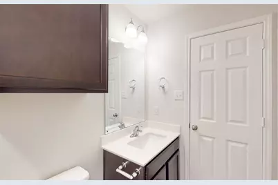 202 Nettie Drive, Killeen, TX 76542 - Photo 15