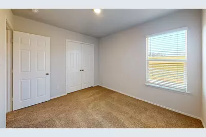 202 Nettie Drive, Killeen, TX 76542 - Photo 11
