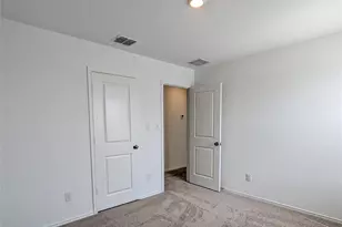 152 Avre Loop, Kyle, TX 78640 - Photo 23
