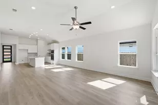 17113 Astral Ln, Manor, TX 78653 - Photo 7