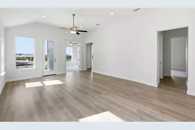 17113 Astral Lane, Manor, TX 78653 - Photo 9