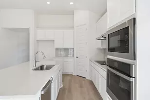 17113 Astral Ln, Manor, TX 78653 - Photo 13