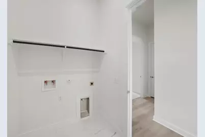 17113 Astral Lane, Manor, TX 78653 - Photo 25