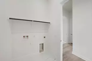 17113 Astral Ln, Manor, TX 78653 - Photo 25