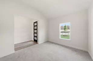 17113 Astral Ln, Manor, TX 78653 - Photo 21