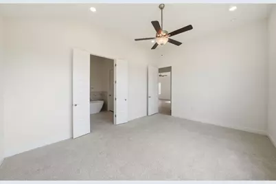 17113 Astral Lane, Manor, TX 78653 - Photo 17