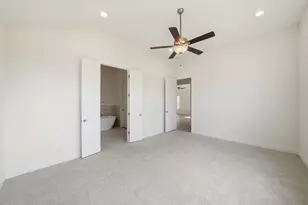 17113 Astral Ln, Manor, TX 78653 - Photo 17