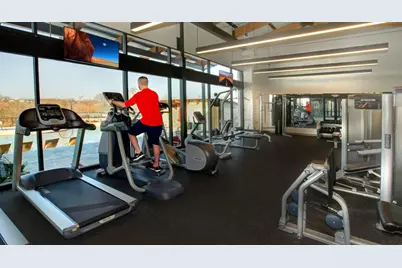 17113 Astral Lane, Manor, TX 78653 - Photo 29