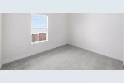 17113 Astral Lane, Manor, TX 78653 - Photo 23