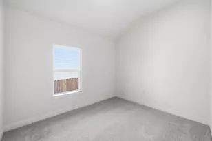 17113 Astral Ln, Manor, TX 78653 - Photo 23