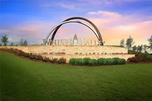 17113 Astral Ln, Manor, TX 78653 - Photo 27