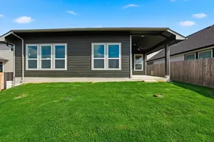 17113 Astral Ln, Manor, TX 78653 - Photo 3