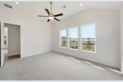 17113 Astral Lane, Manor, TX 78653 - Photo 15