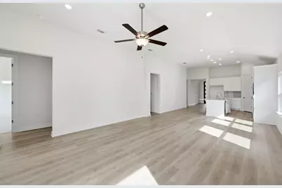 17113 Astral Lane, Manor, TX 78653 - Photo 11