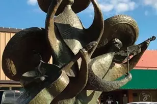 412 Copperleaf Cv, Marble Falls, TX 78654 - Photo 37