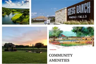 412 Copperleaf Cv, Marble Falls, TX 78654 - Photo 3