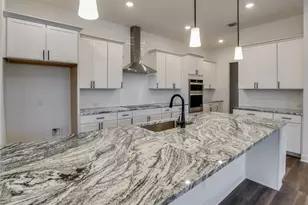 412 Copperleaf Cv, Marble Falls, TX 78654 - Photo 11