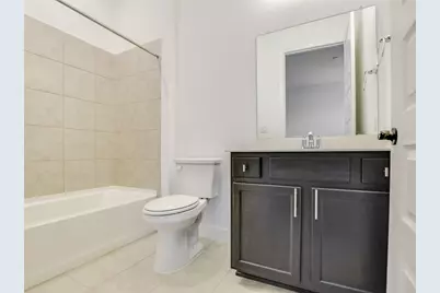 412 Copperleaf Cove, Marble Falls, TX 78654 - Photo 21