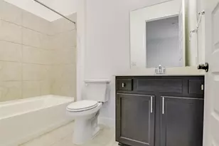 412 Copperleaf Cv, Marble Falls, TX 78654 - Photo 21