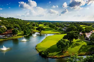 412 Copperleaf Cv, Marble Falls, TX 78654 - Photo 39