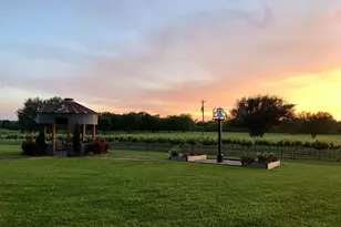 412 Copperleaf Cv, Marble Falls, TX 78654 - Photo 27