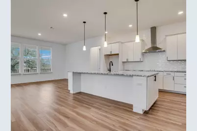 412 Copperleaf Cove, Marble Falls, TX 78654 - Photo 9