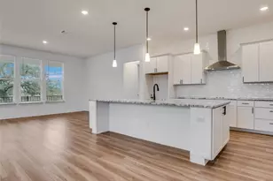 412 Copperleaf Cv, Marble Falls, TX 78654 - Photo 9