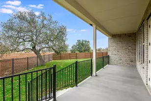 412 Copperleaf Cv, Marble Falls, TX 78654 - Photo 21