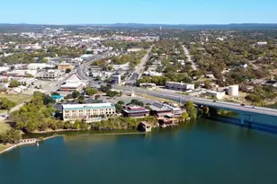 412 Copperleaf Cv, Marble Falls, TX 78654 - Photo 37