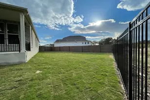 412 Copperleaf Cv, Marble Falls, TX 78654 - Photo 25