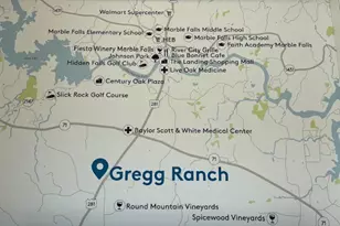 412 Copperleaf Cv, Marble Falls, TX 78654 - Photo 33