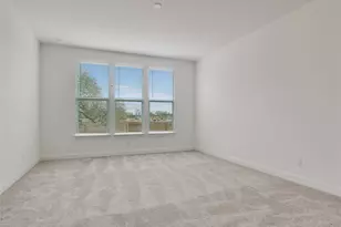 412 Copperleaf Cv, Marble Falls, TX 78654 - Photo 13