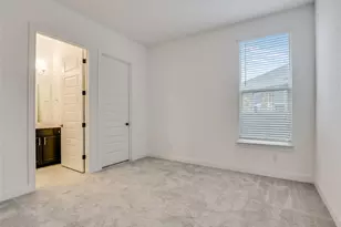 412 Copperleaf Cv, Marble Falls, TX 78654 - Photo 19