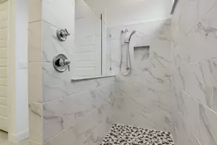 412 Copperleaf Cv, Marble Falls, TX 78654 - Photo 15