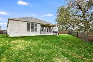 412 Copperleaf Cv, Marble Falls, TX 78654 - Photo 23