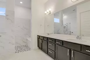 412 Copperleaf Cv, Marble Falls, TX 78654 - Photo 15