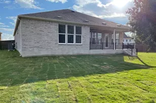 412 Copperleaf Cv, Marble Falls, TX 78654 - Photo 23