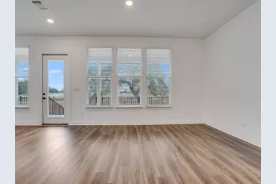 412 Copperleaf Cove, Marble Falls, TX 78654 - Photo 7