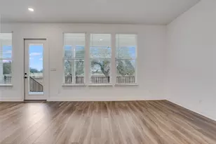 412 Copperleaf Cv, Marble Falls, TX 78654 - Photo 7