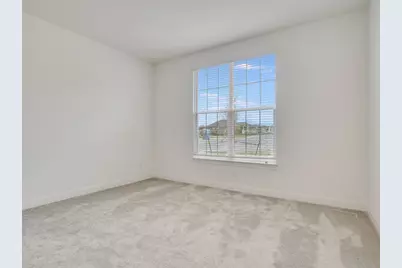 412 Copperleaf Cove, Marble Falls, TX 78654 - Photo 17