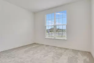 412 Copperleaf Cv, Marble Falls, TX 78654 - Photo 17