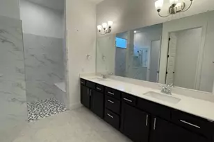 412 Copperleaf Cv, Marble Falls, TX 78654 - Photo 17