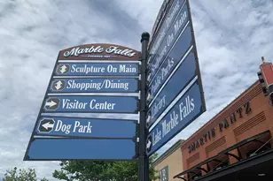 412 Copperleaf Cv, Marble Falls, TX 78654 - Photo 33